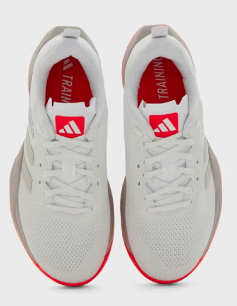 حذاء للنساء من اديداس size-38-EU    .....