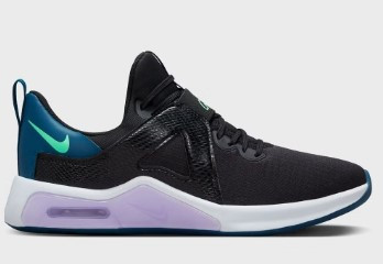 حذاء نايك اير ماكس بيلا 5 /NIKE size-39EU
