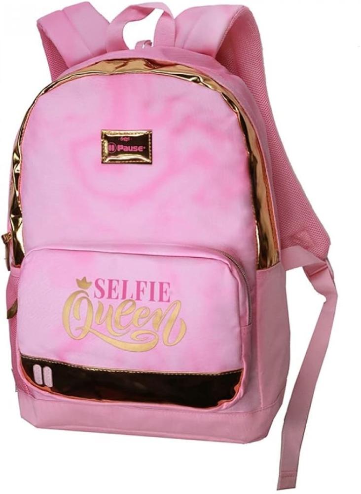 PAUSE BACKPACK 17''