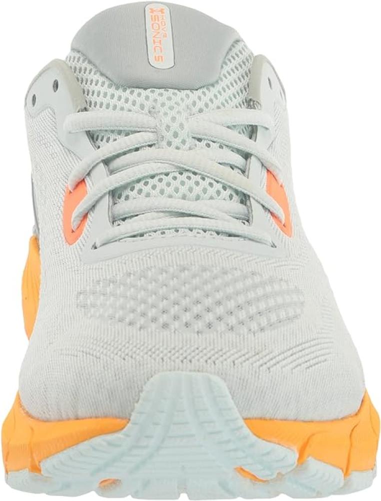 حذاء الجري للرجال من أندر آرمور size-45.5-EU   ..