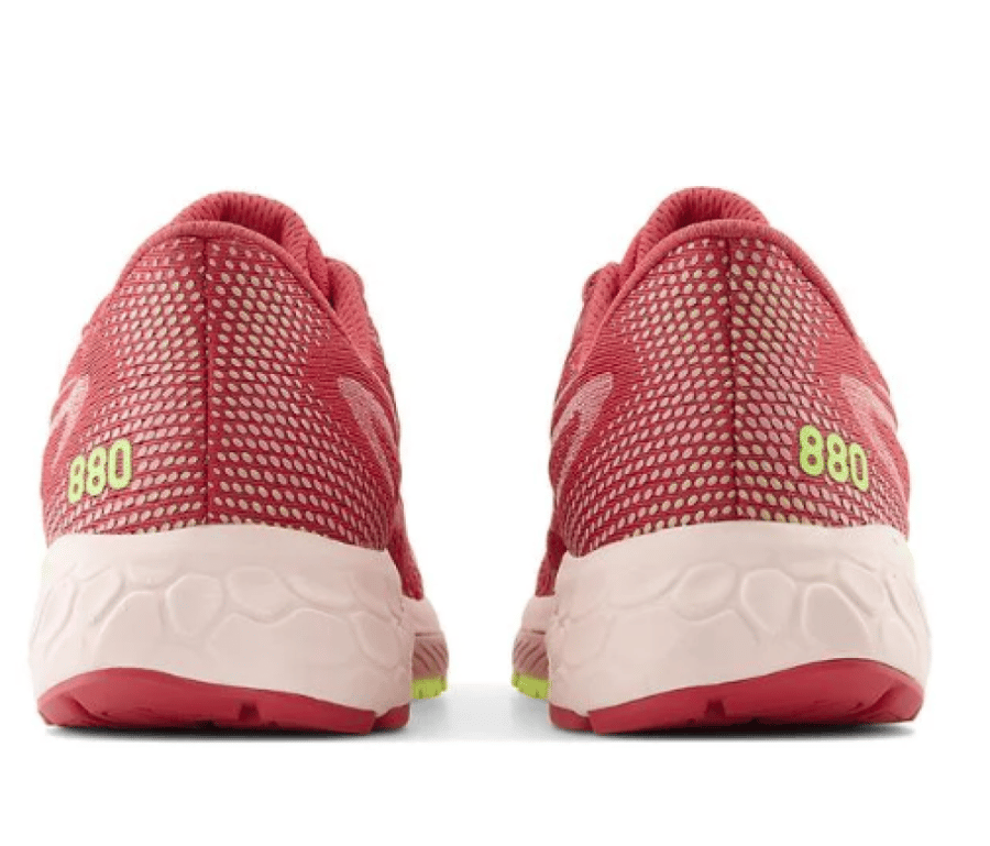 حذاء للنساء من نيو بالانس SIZE-37.1/2-EU   ...