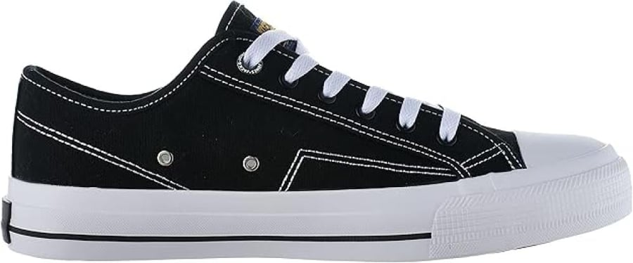 حذاء رياضي للرجال من جاك اند جونز size-43-EU   ...