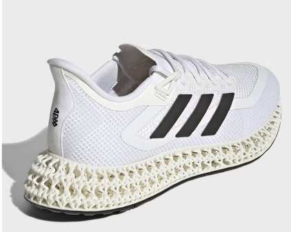 حذاء للرجال من اديداس size- 46-EU    ...