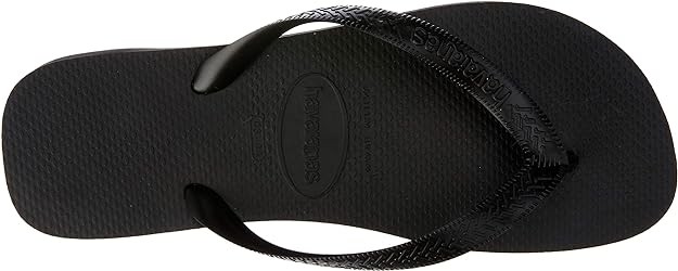 حذاء من هافياناس للاطفال  size-31-32-EU    ....