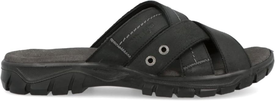 حذاء رياضي للرجال من رانجلر size-42-EU