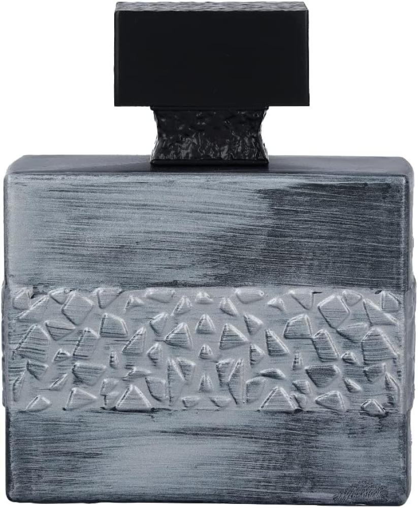 عطر رويال فينتاج او دو بارفان 100 مل