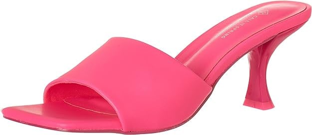 صندل للنساء من كول ات سبرينج size-38.5 EU    ....