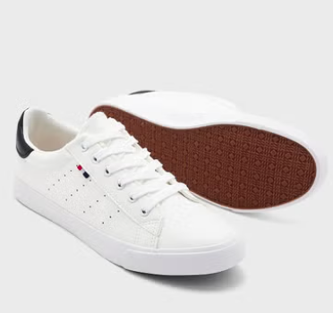 حذاء للجنسين من سفنتي فايف size-41-EU  ..
