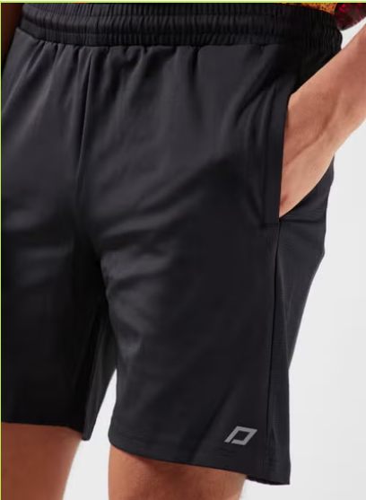 شورت تدريب من فورورد للرجال   size-L