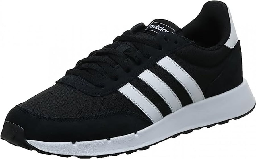 حذاء رجالي جراند كورت للرجال 60s 2.0 من اديداس  size-42 EU   ...