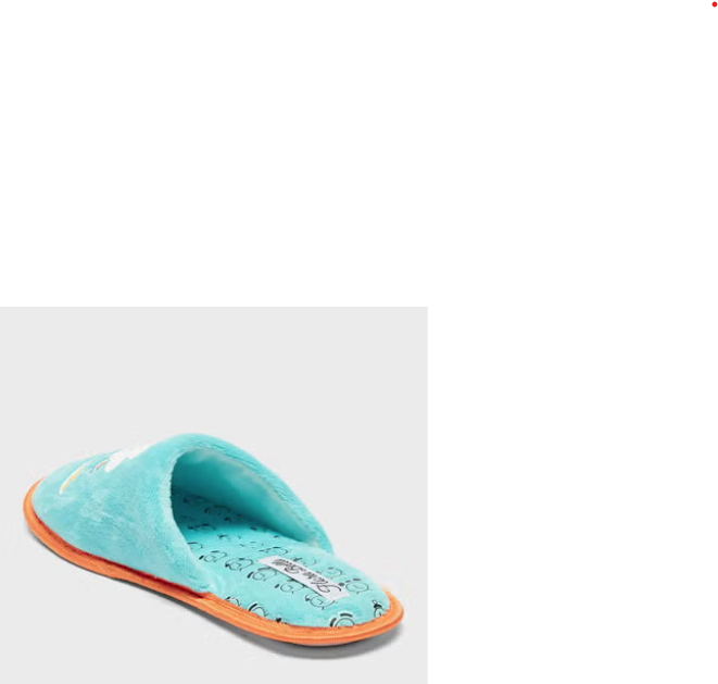 صندل كعب سميك من شو اكسبرس للنساء size-37-EU   ....