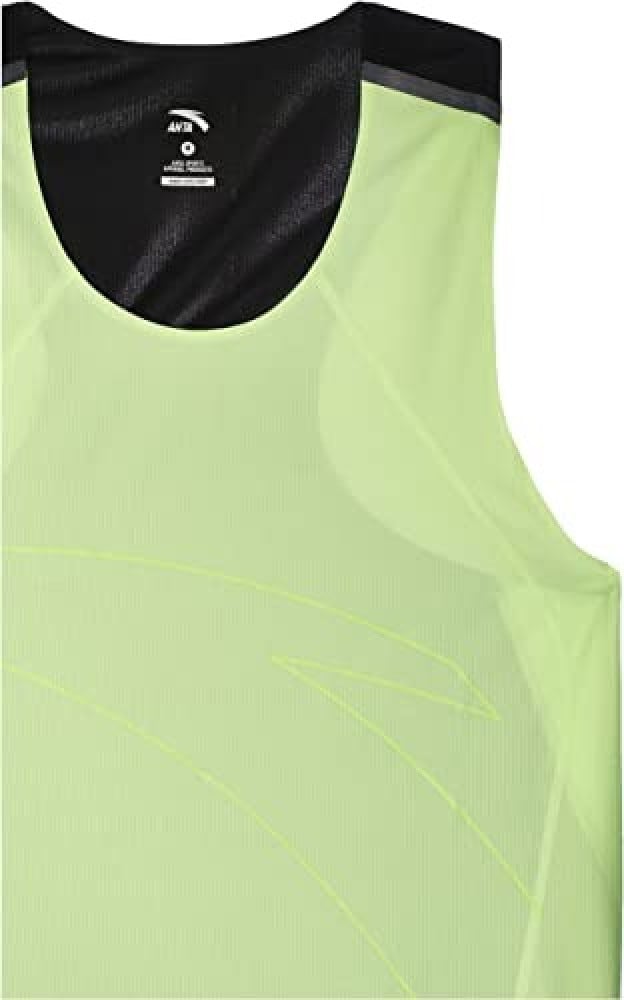 بدلة رياضية Anta A-COOL RUNNING رجالي | مقاس 2XL