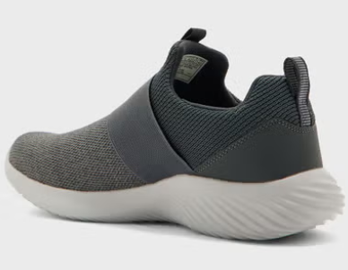 حذاء رياضي من سكيتشر للرجال size-46-EU  ...