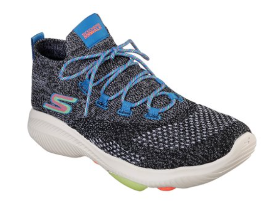 حذاء من سكتشير للجنسين size-42.5-EU   ...