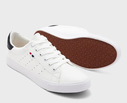 حذاء للرجال من سيفنتي فايف size-40-EU  ...