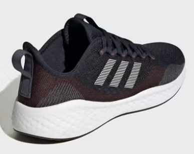 حذاء للرجال من اديداس size-41.1/3-EU   ...