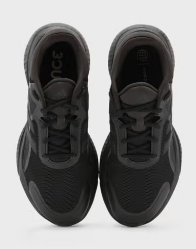 حذاء للرجال من اديداس size-42.2/3-EU   ...