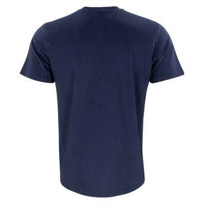 تيشيرت للرجال تومي جينز size-S