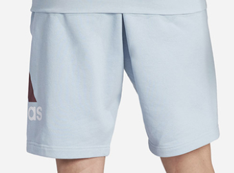 بنطال قصير للرجال من اديداس size-2XL