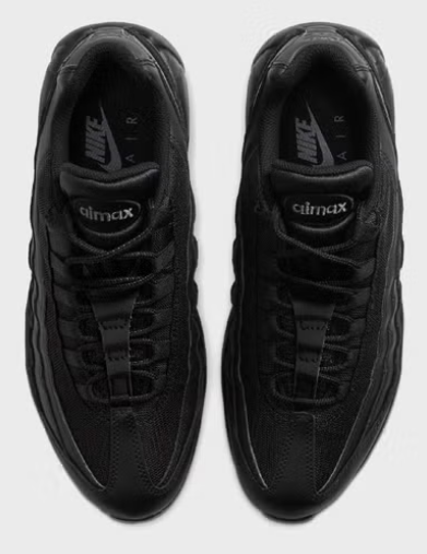 حذاء من نايك للجنسين size-41-EU   ...