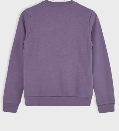 سويت شيرت للنساء من اديداس size-14-15 Y