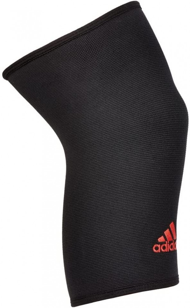Knee support - S