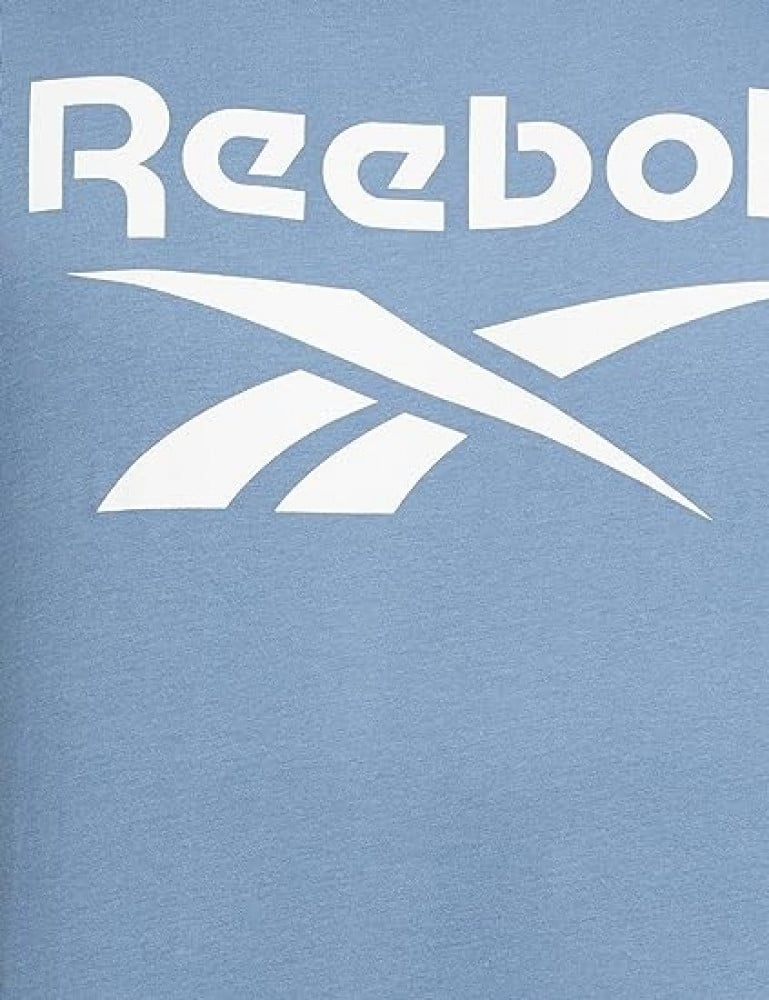 تيشيرت Reebok GS رجالي | مقاس L