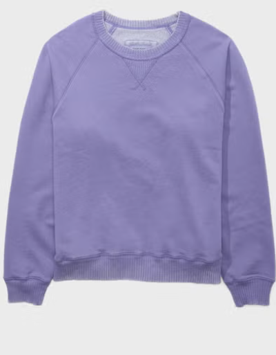 تي شيرت للنساء من أميريكان إيجل size-L