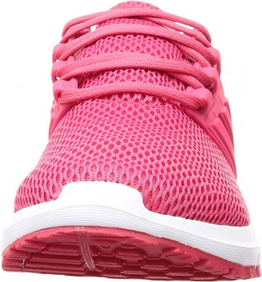 حذاء رياضي للسيدات من اديداس التيماشو size-40 4/2 Eu   .......