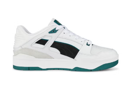 حذاء رياضي من بوما  للرجال size-43-EU  ...