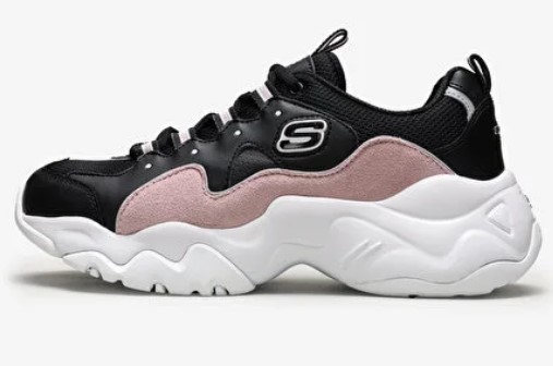 حذاء للنساء من سكيتشرز  shoes Skechers size-40 EU