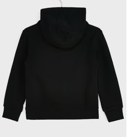 بدلة رياضية للأطفال ليل تشامب  من جوردان size-2-3y