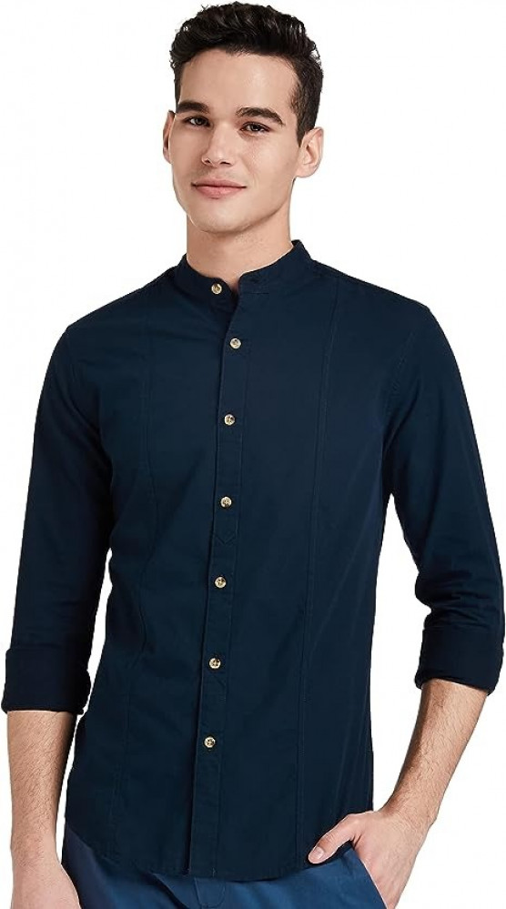 قميص من Inkast Denim  رجالي size-XL