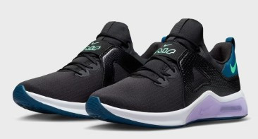 حذاء نايك اير ماكس بيلا 5 /NIKE size-39EU