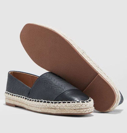 حذاء للنساء من جينجير size-40-EU   ...