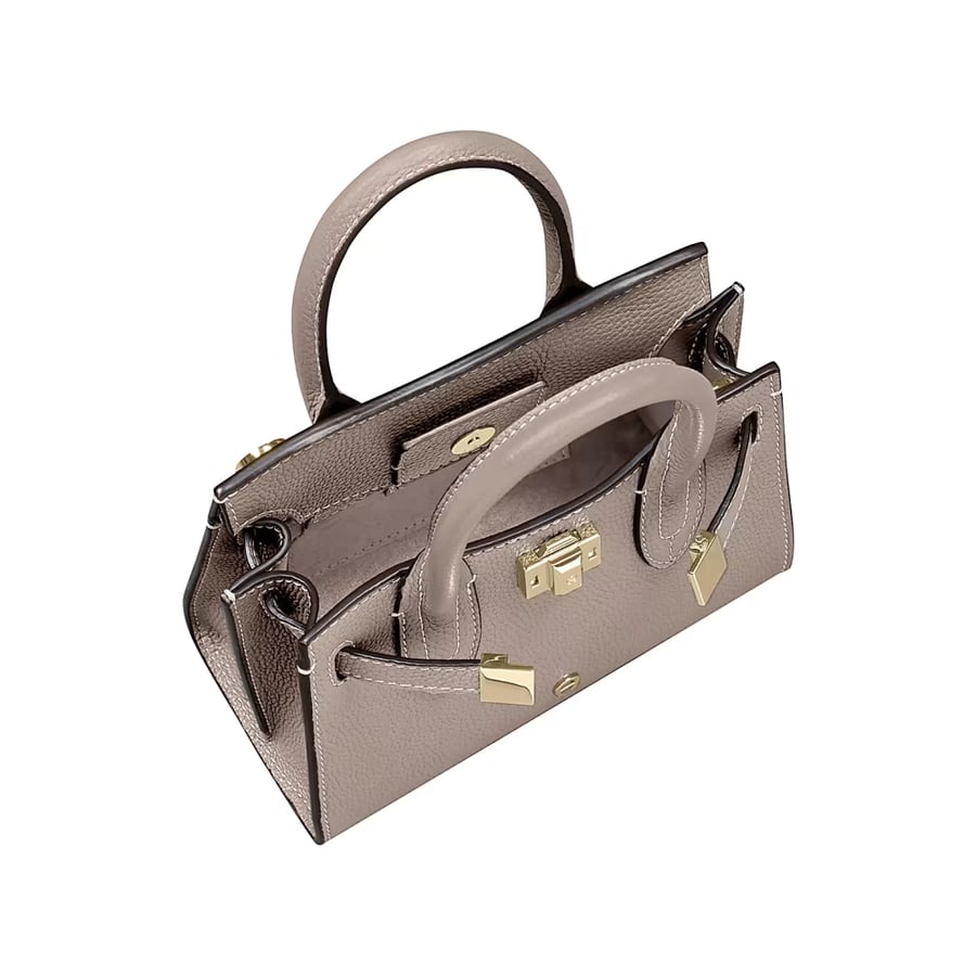 حقيبة يد «فرح» S من اقنر | Aigner FARAH Handbag S