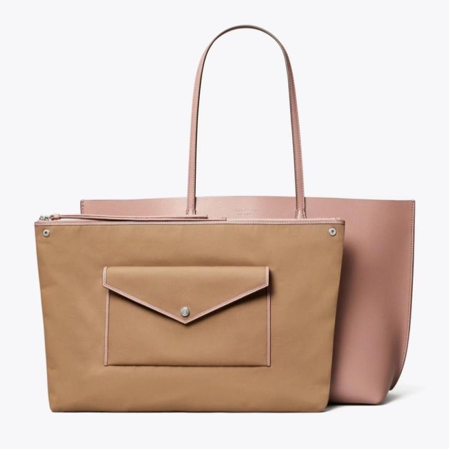 perry-tote-detail TB 169476 501 SLDET pdp-1500x1706 png