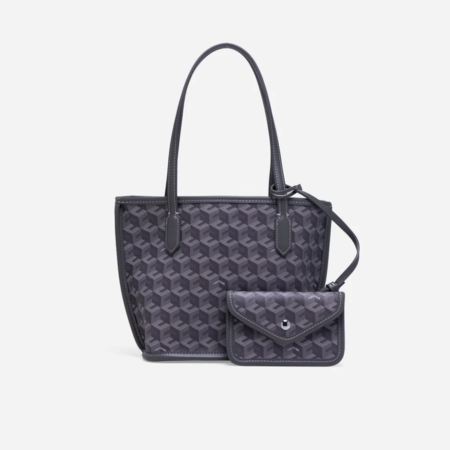 حقيبة روسو الصغيرة | Russo Mini Tote Bag