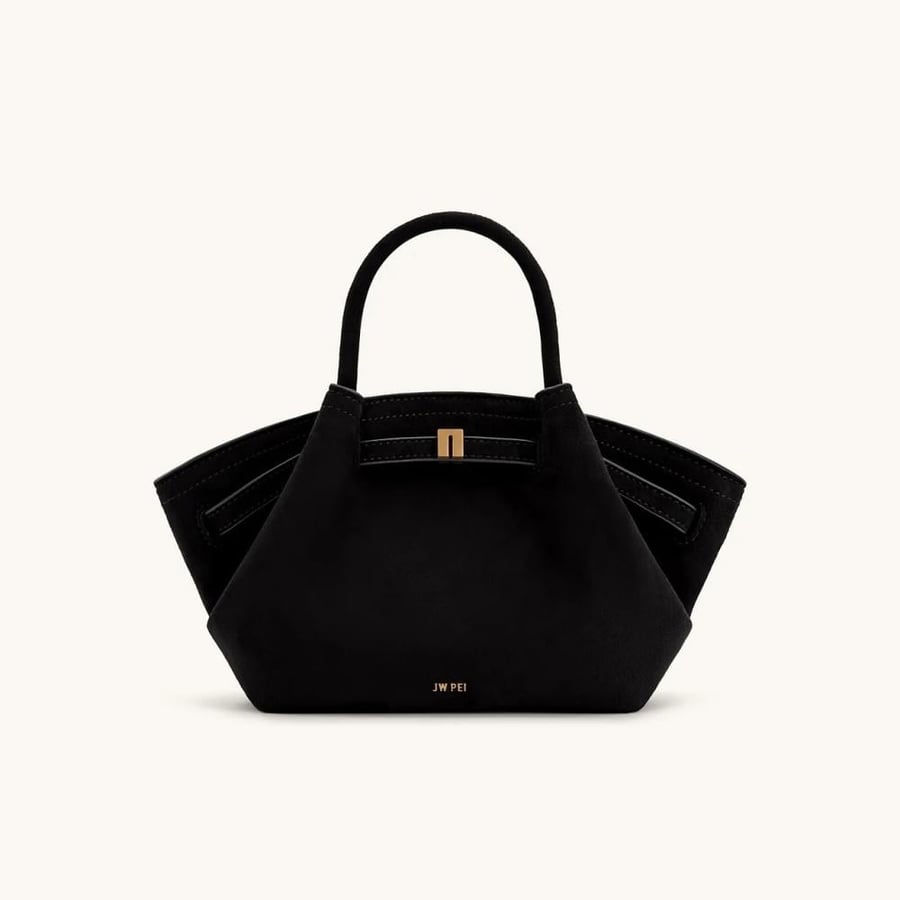 JW PEI | Hana mini