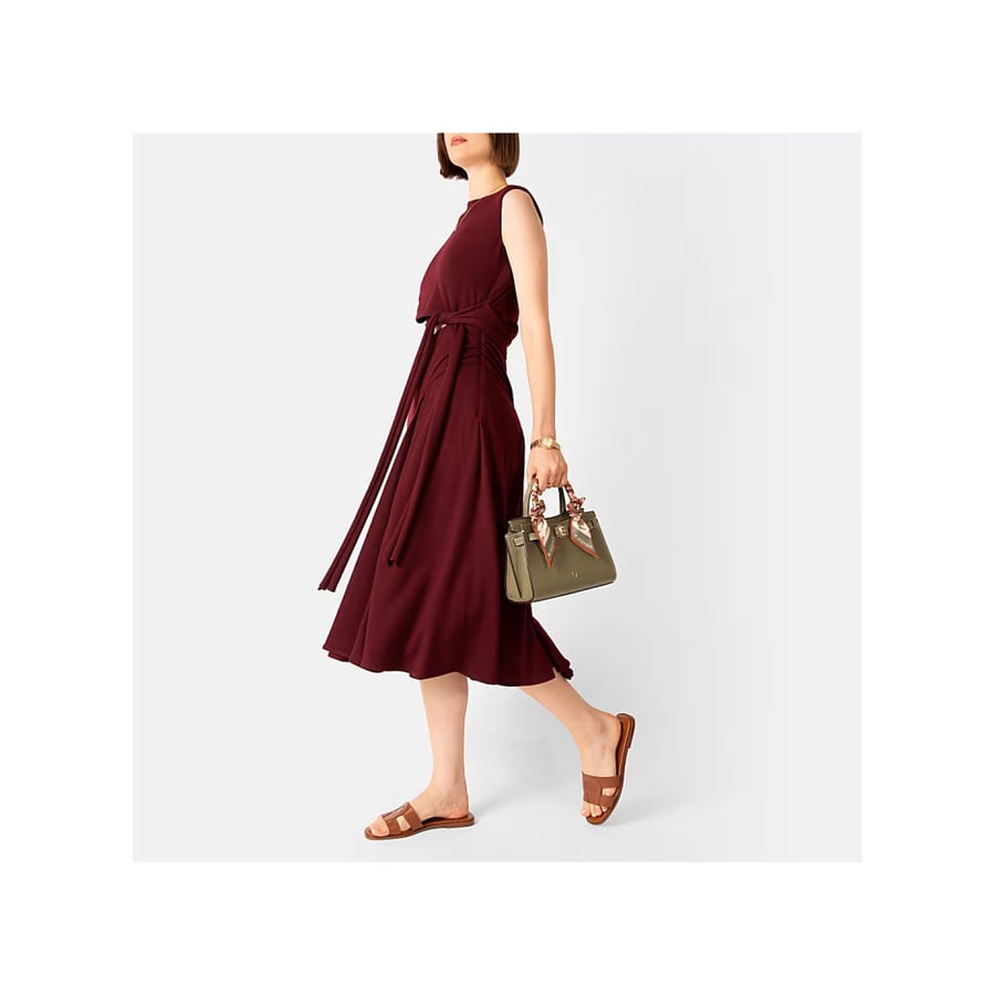 حقيبة يد «فرح» S من اقنر | Aigner FARAH Handbag S