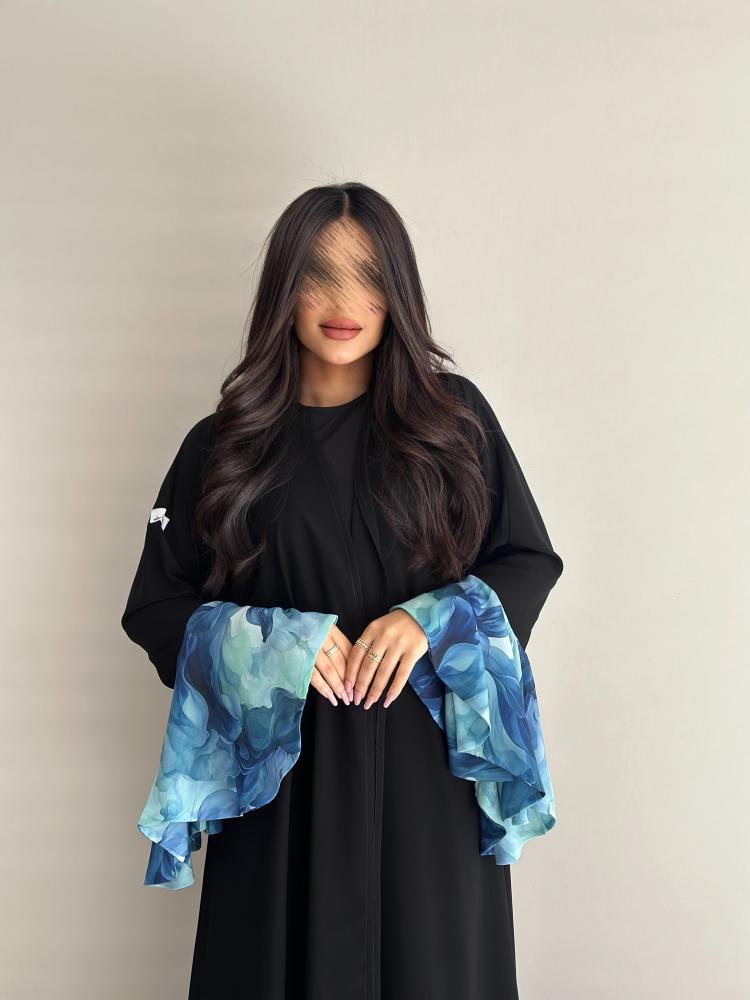 #120