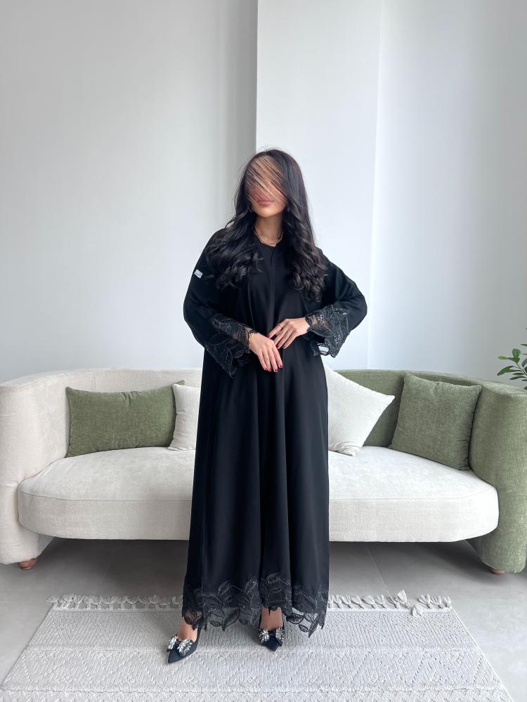 #132