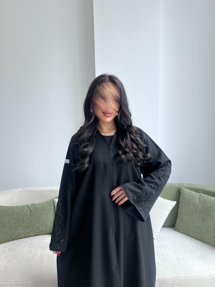 #129