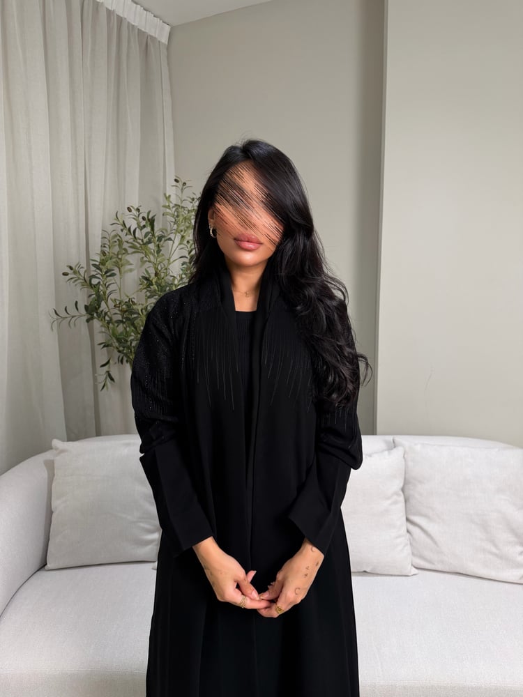 #138
