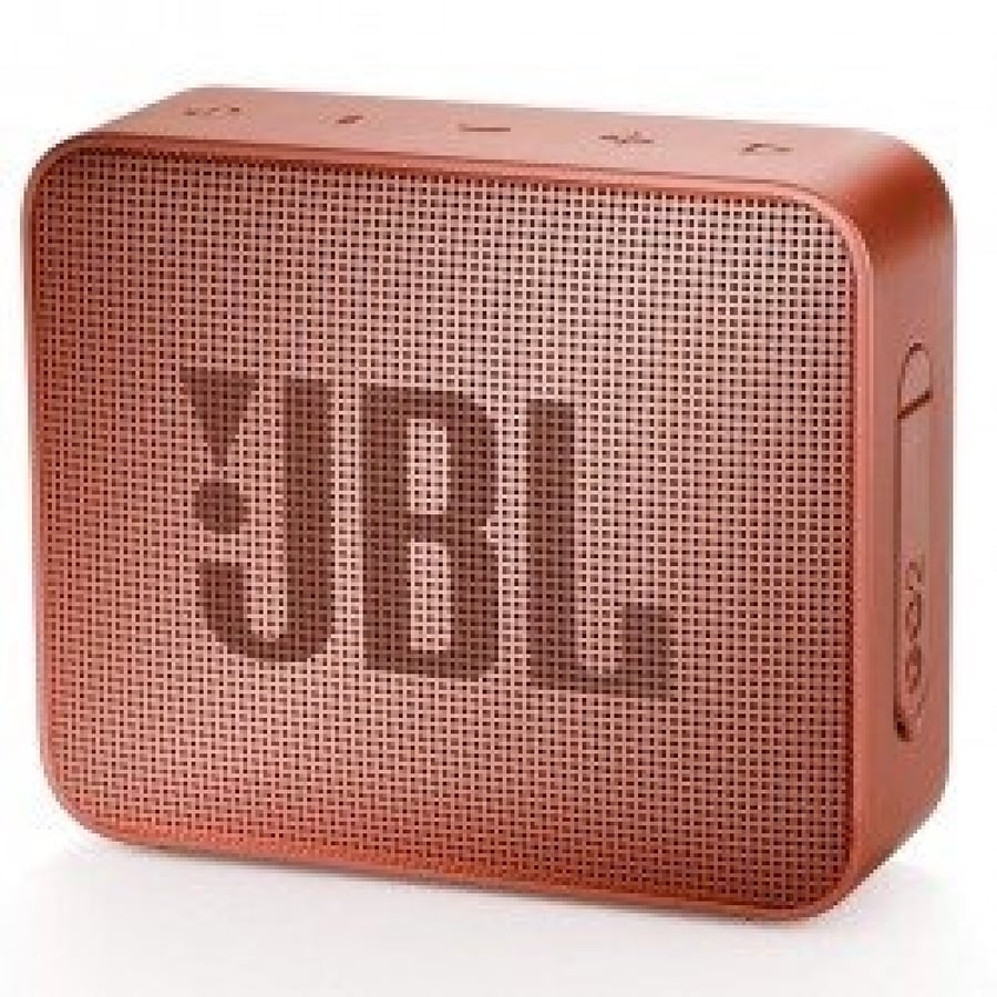 جي بي ال - سماعات بلوتوث جو 2 JBL