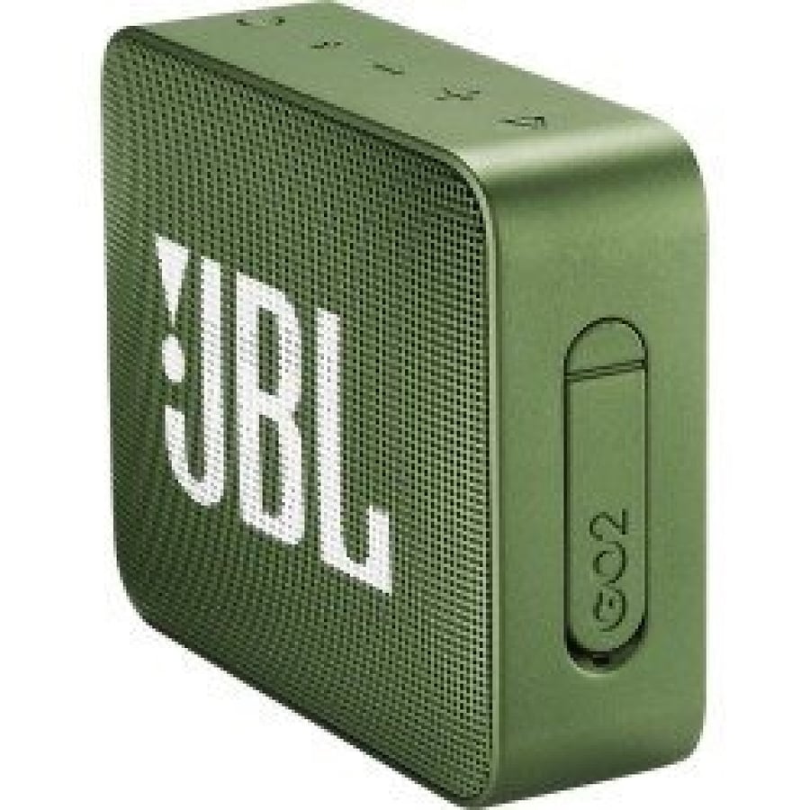جي بي ال - سماعات بلوتوث جو 2 JBL