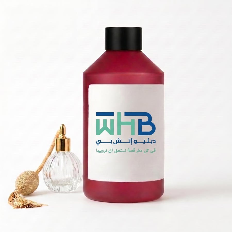 معطر الفنادق