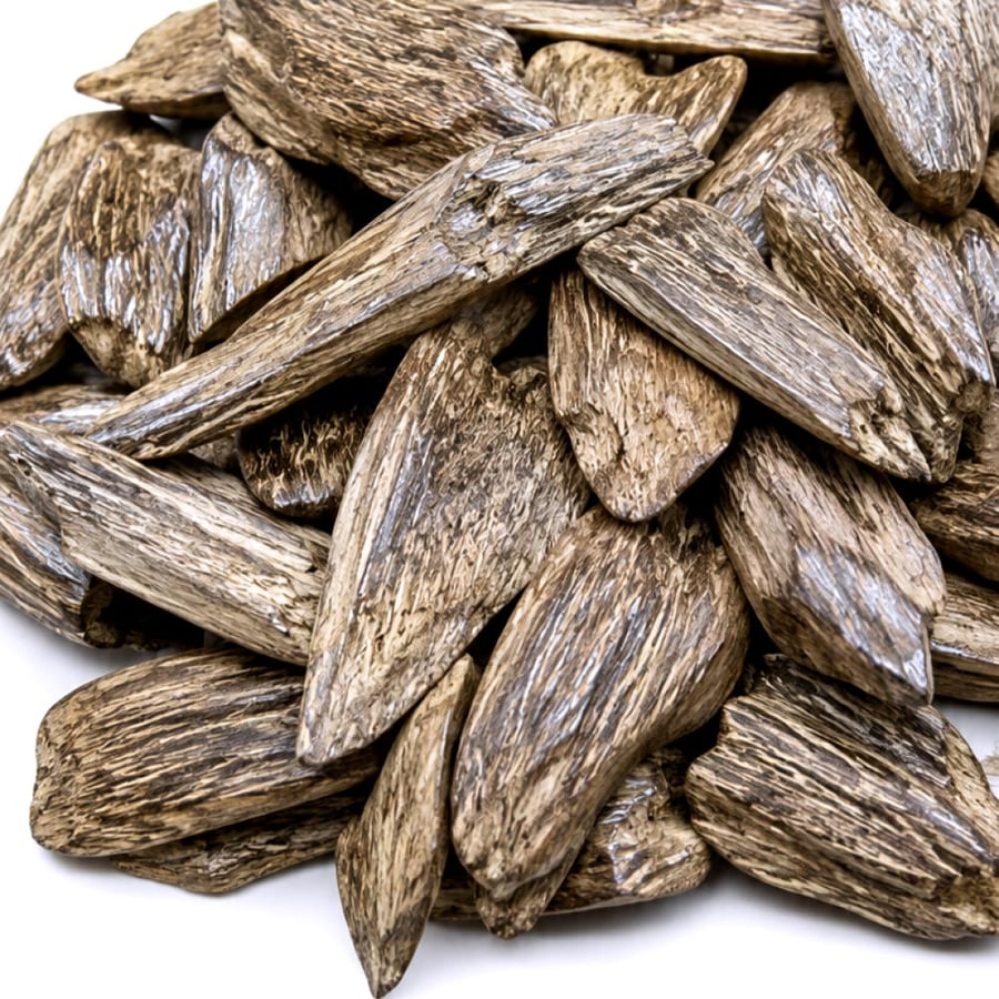 عود مروكي طبيعي سوبر