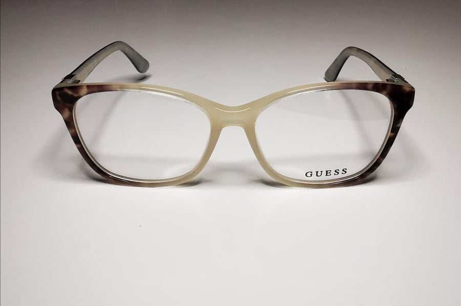 نظارة جيس Guess 2949 025