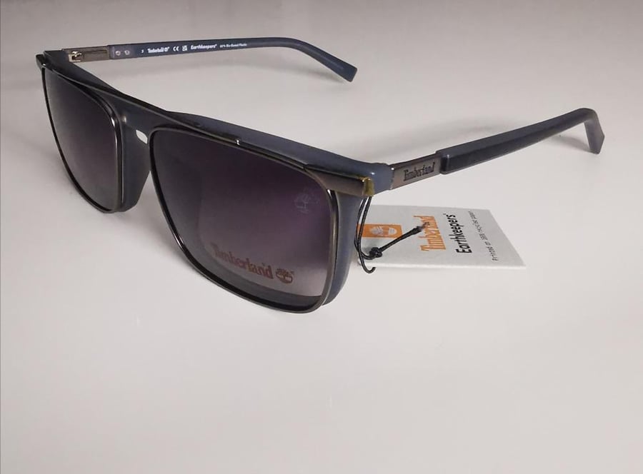 نظارة تمبرلاند Timberland 1824 H 020